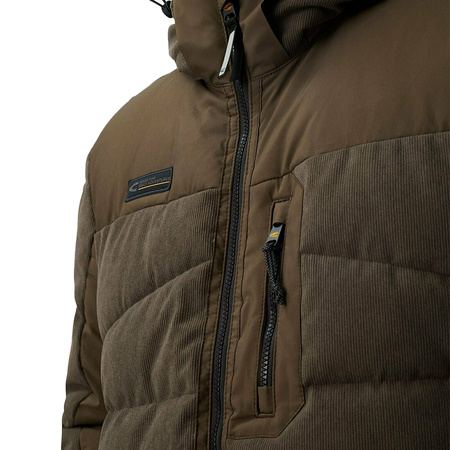Kurtka Zimowa CAMEL ACTIVE 430230/6O74
