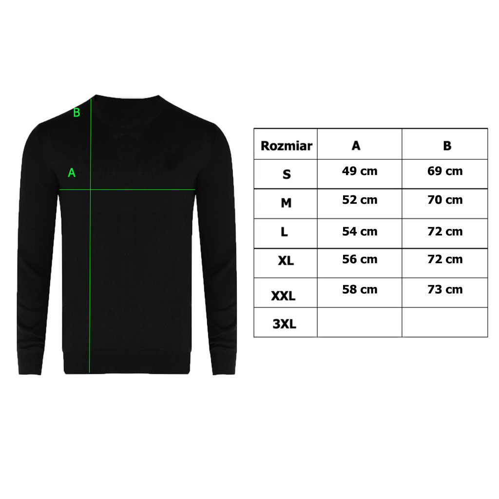 Longsleeve PEPE JEANS Flag Logo PM508273