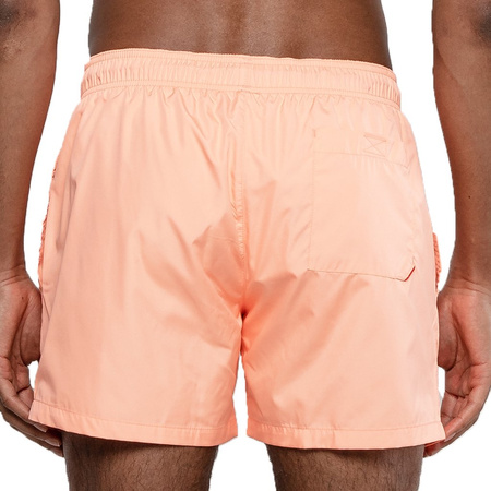 Szorty Kapielowe HUGO BOSS HAITI 50420125