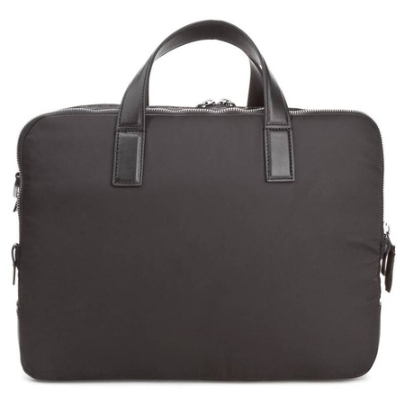 Torba na laptopa CALVIN KLEIN K50K503470 -30%