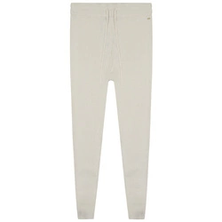 Spodnie Dresowe GUESS Bahari Q1BR15 Z0612 -55%