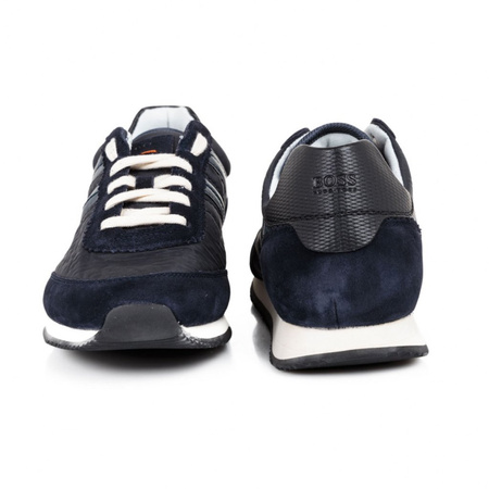 SNEAKERSY BOSS CASUAL ADREAN 50307242