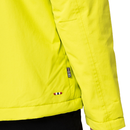 Kurtka NAPAPIJRI Rainforest Winter 1 N0YGNJ