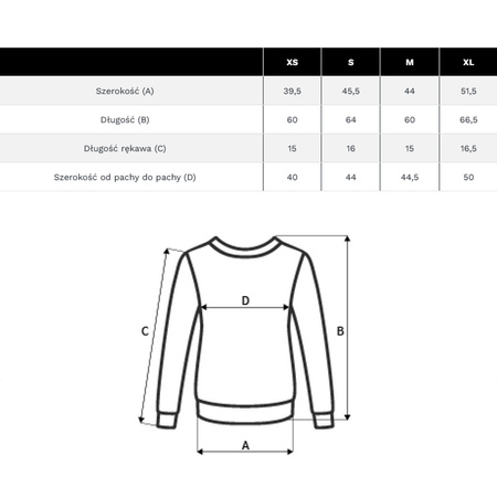 T-shirt PEPE JEANS New Virginia PL505202