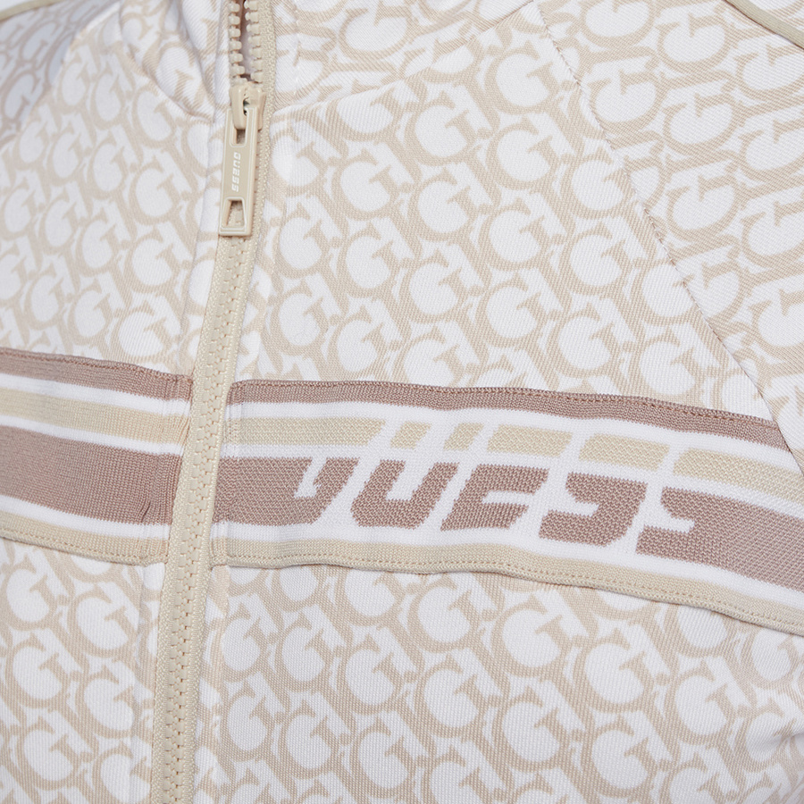 Bluza Damska GUESS O1BA31 K7EX0 Regular Fit