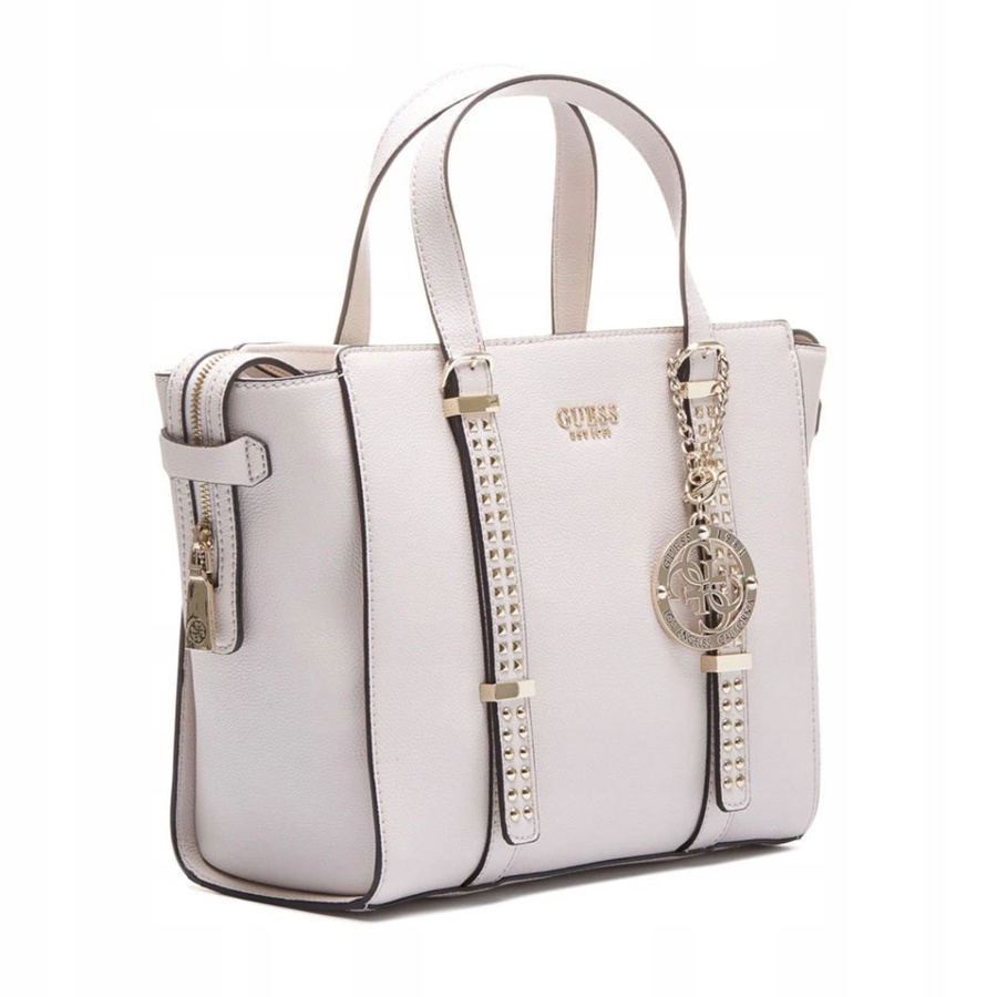 TOREBKA MIEJSKA GUESS EILEEN STONE HWVG71 69060