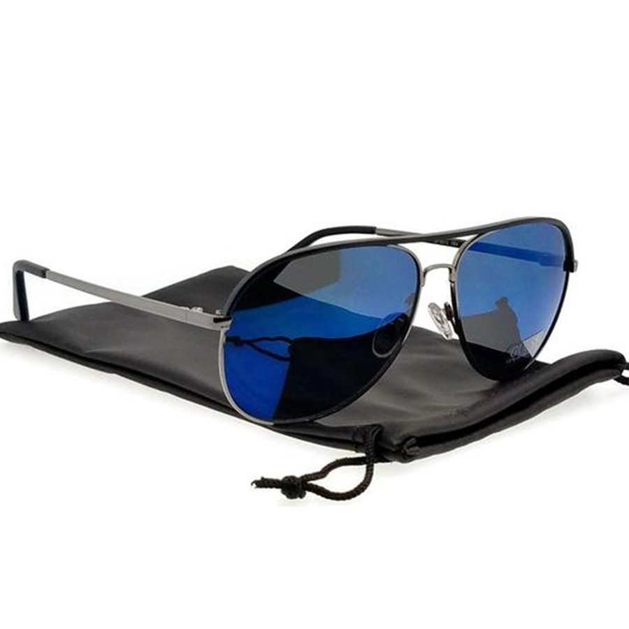 Okulary przeciwsłoneczne GUESS GF5013 08X