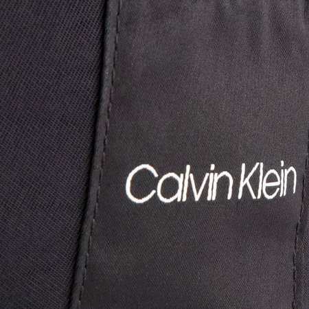 Plecak CALVIN KLEIN Item Story Backpack K50K504201