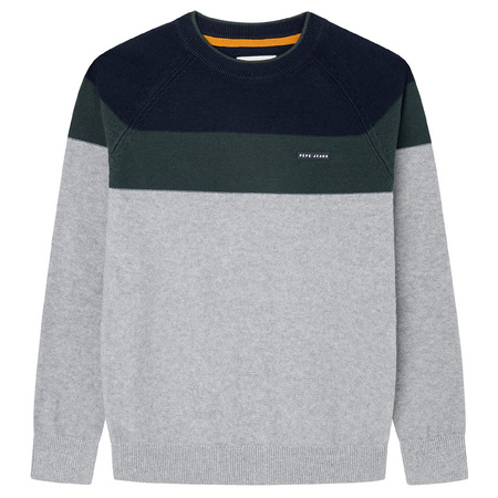 Sweter Dziecięcy PEPE JEANS PB701203