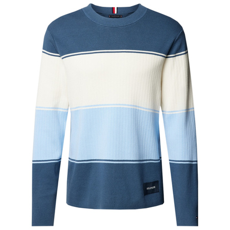 Sweter TOMMY HILFIGER Milano MW0MW35651