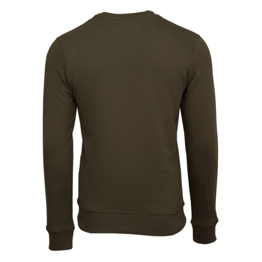 Bluza Męska Calvin Klein Jeans J30J307742