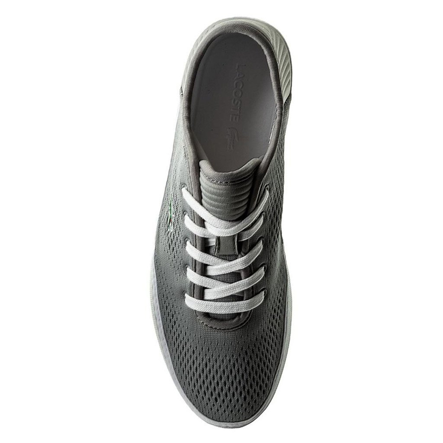 Tenisówki LACOSTE L.Ydro Lace 118 7-35CAM006825Y