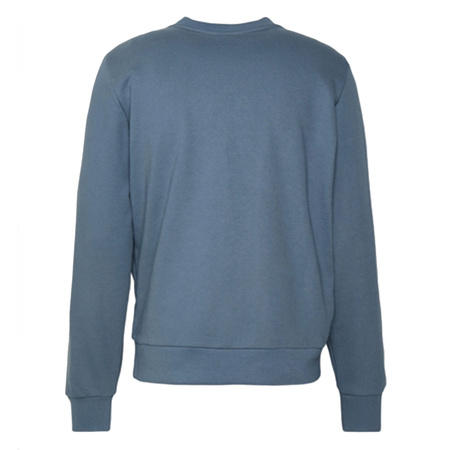 Bluza Męska DIESEL S-GIRK-K10 A00320 0HAYT-9XX