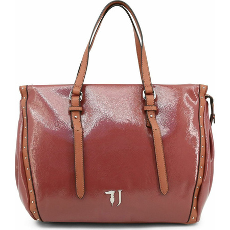 Torebka Damska TRUSSARDI JEANS 75B00537 P120