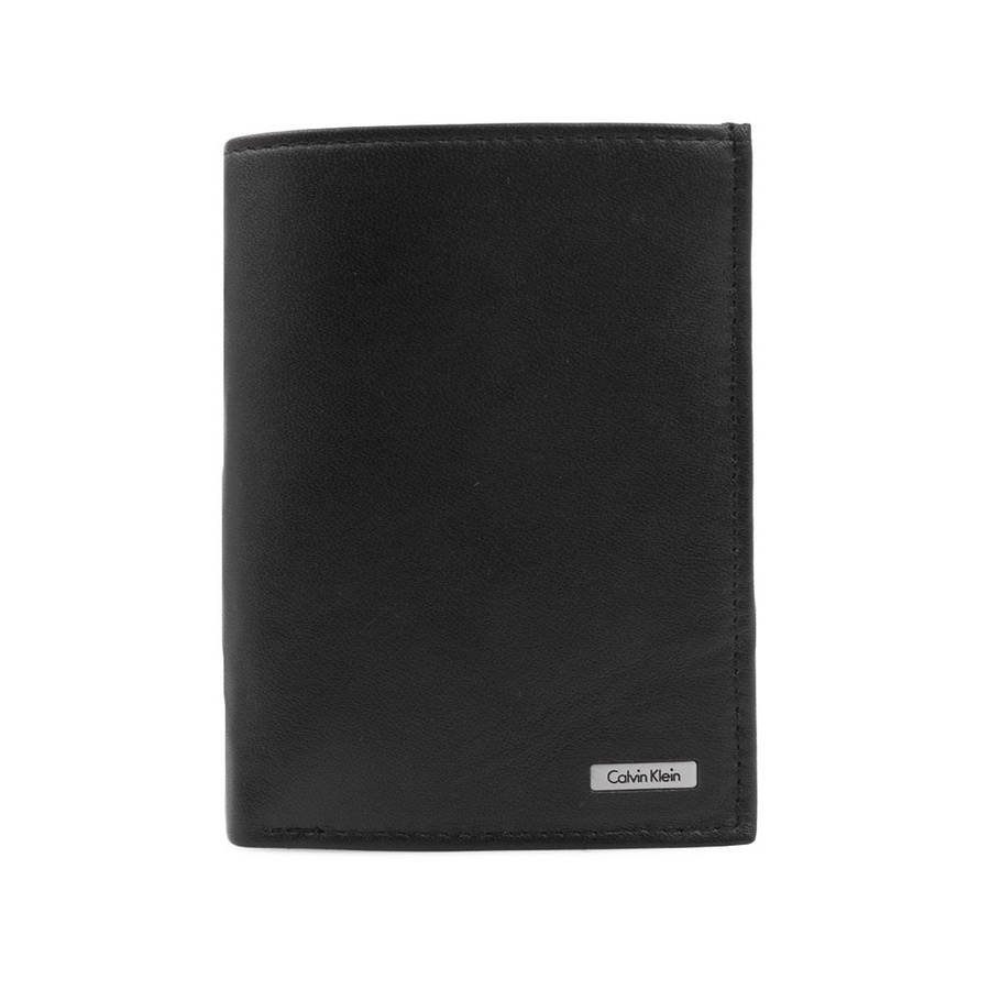 PORTFEL MĘSKI CALVIN KLEIN JEANS RAIL K50K500706