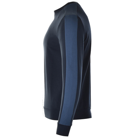 Bluza Męska ANTONY MORATO MMFL00317 FA150048