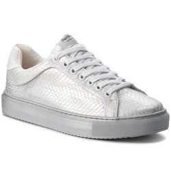 Buty Damskie PEPE JEANS Adams Funk PLS30672