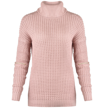 Sweter Damski GUESS Dalida Q1BR11 Z28H0