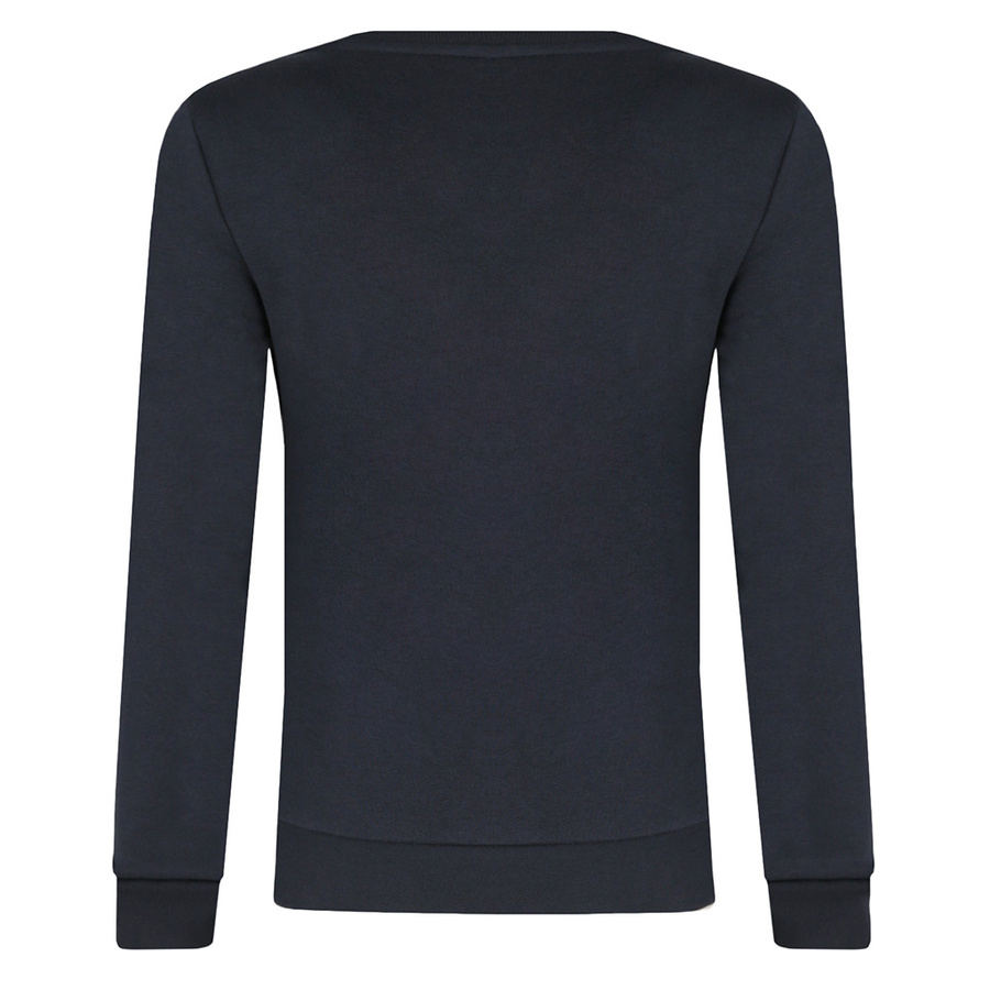 Bluza Dziecięca HUGO BOSS 019305 Regular Fit