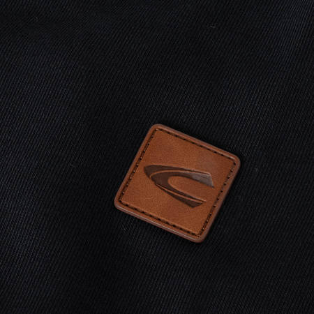 Bluza Męska CAMEL ACTIVE C09400 Granatowa