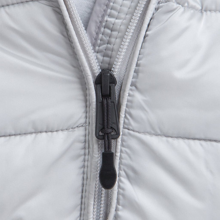 Kurtka Damska NAPAPIJRI AERONS N0YGMM S00