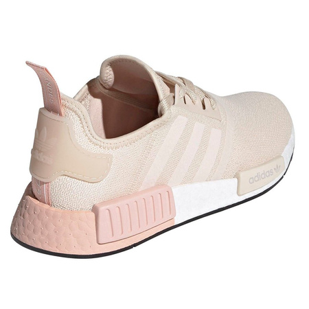 Buty Damskie ADIDAS NMD_R1 Shoes EE5179