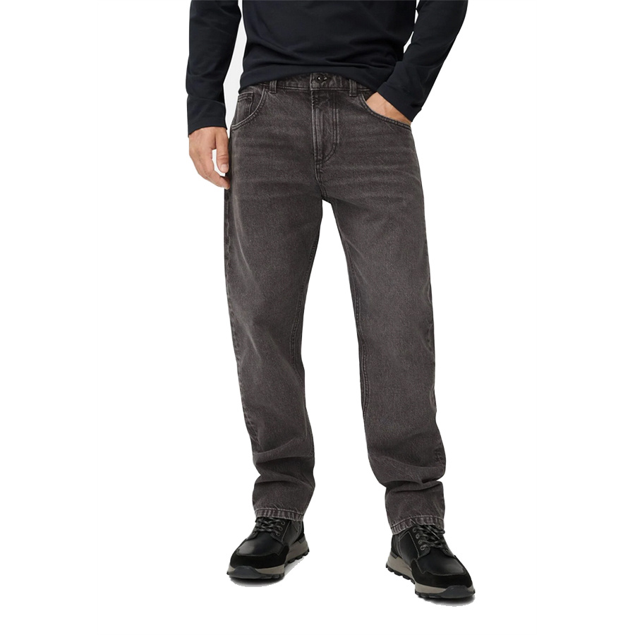 Camel Active Jeans LOOSE FIT C88L02/6D95