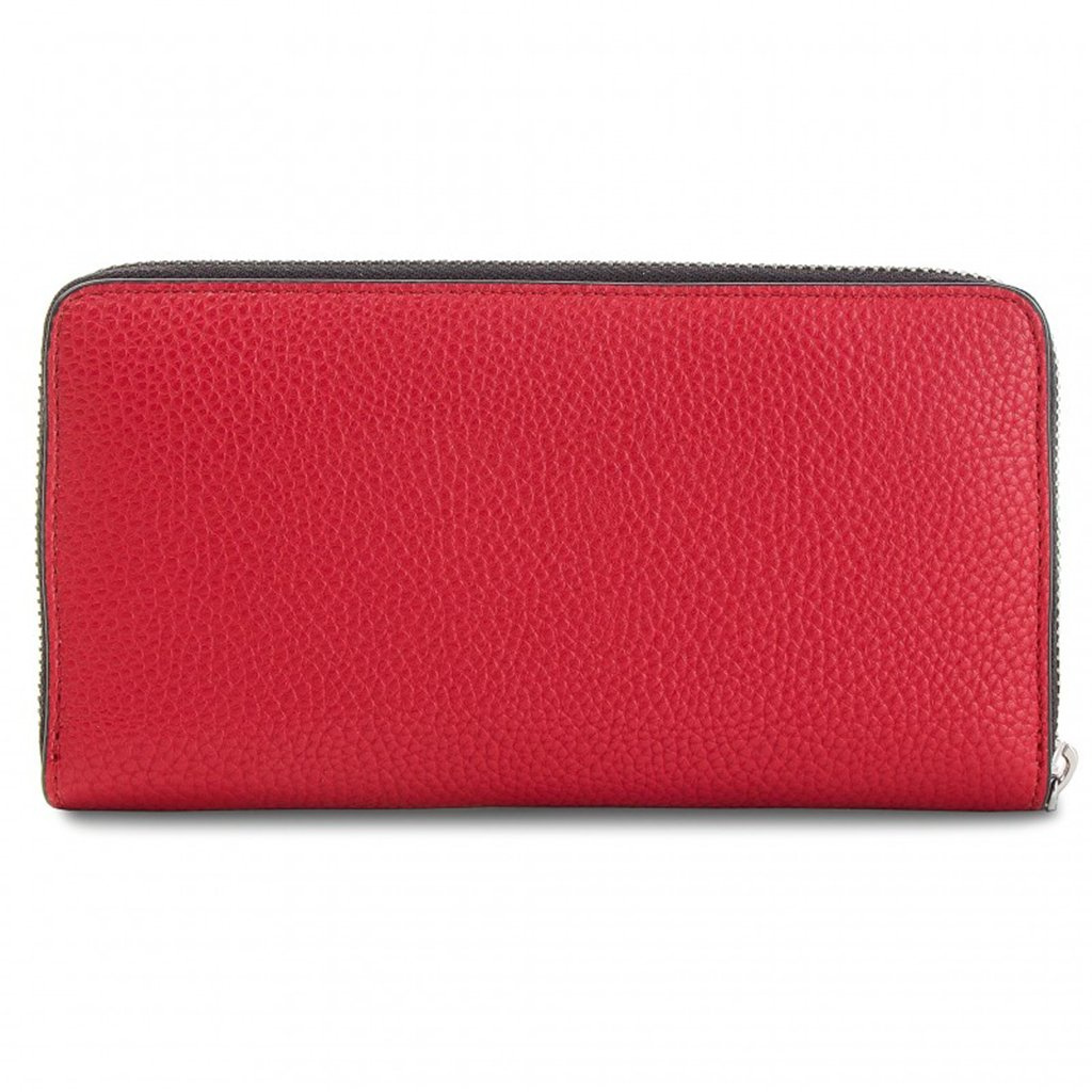 DUŻY PORTFEL DAMSKI CALVIN KLEIN K60K604884 640