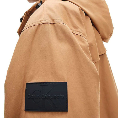 Kurtka Przejsciowa CALVIN KLEIN JEANS J30J320274