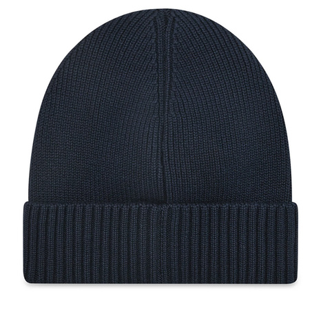 Czapka Dziecięca TOMMY HILFIGER AU0AU01526