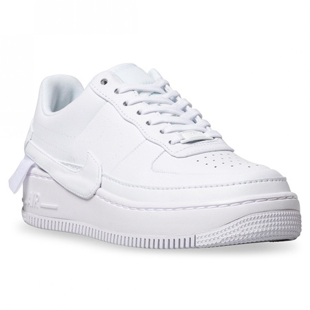 BUTY NIKE AIR FORCE 1 JESTER