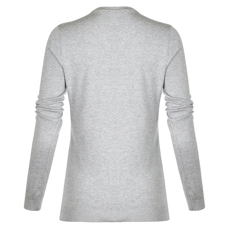 Sweter Damski GUESS Malika J1GIB1 K8HM0 Szary