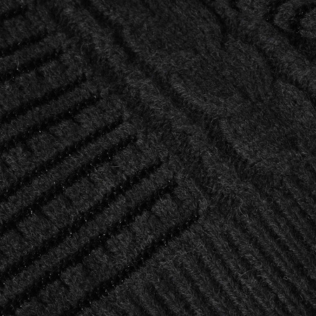 Sweter Damski GUESS X3GP00 K7AC3 Szary