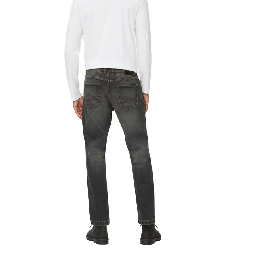 Camel Active Jeans Relaxed Fit C88X10/6D41 
