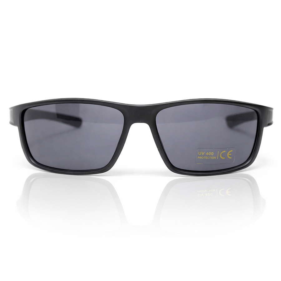 Okulary przeciwsłoneczne UV400 M5580