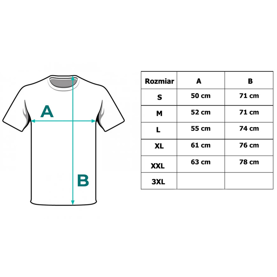 Koszula Męska TOMMY JEANS Arizona DM0DM11324 XMP