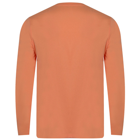 Longsleeve PEPE JEANS Oldwive PM508942