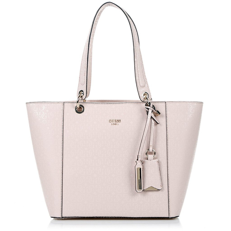 Torebka GUESS KAMRYN BLUSH GS669123