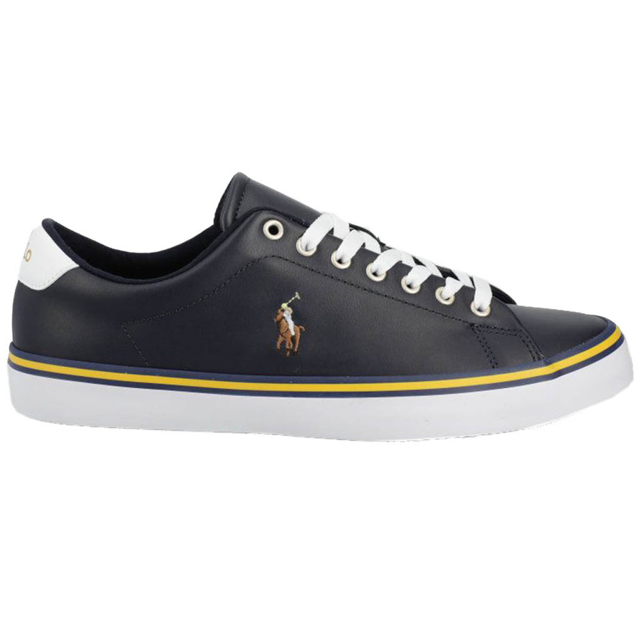 Buty POLO RALPH LAUREN LONGWOOD 816861061001