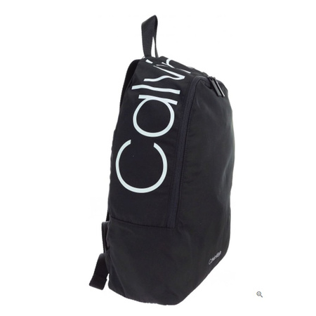 Plecak CALVIN KLEIN JEANS Sport K50K503814