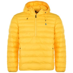 Kurtka Puchowa POLO RALPH LAUREN 710847095