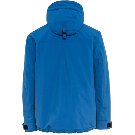 Kurtka CAMEL ACTIVE 420654/2O72 Niebieska