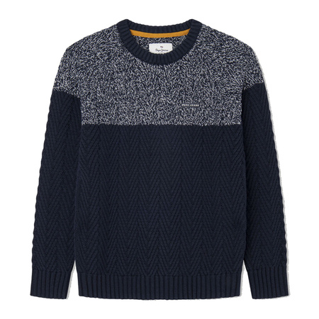 Sweter Dziecięcy PEPE JEANS Thunder PB701204-594
