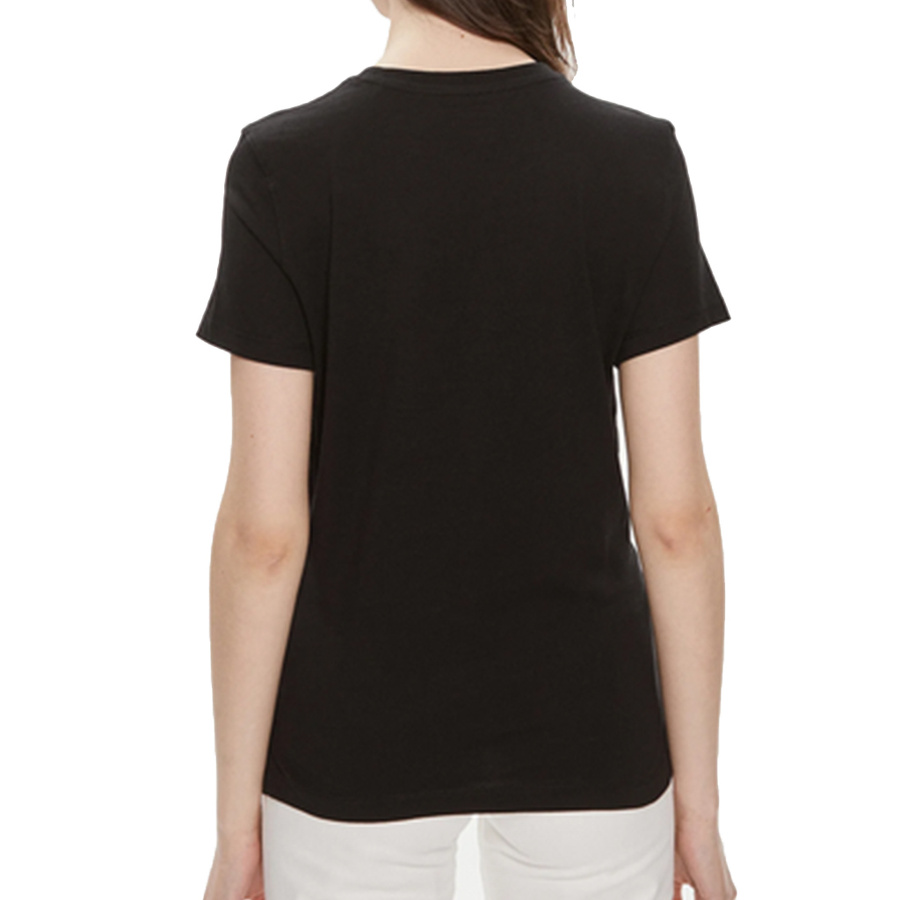 T-shirt Damski GUESS Logo W4GI31 I3Z14