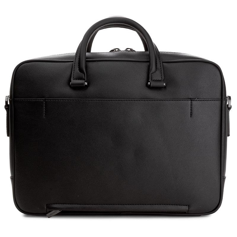 Torba Na Laptopa CALVIN KLEIN K50K503231 001 