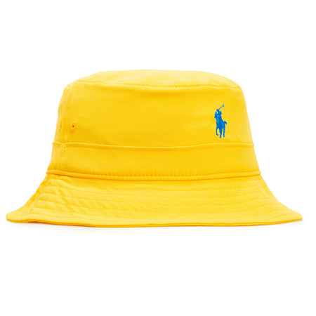 Kapelusz POLO RALPH LAUREN Classics 710857415006