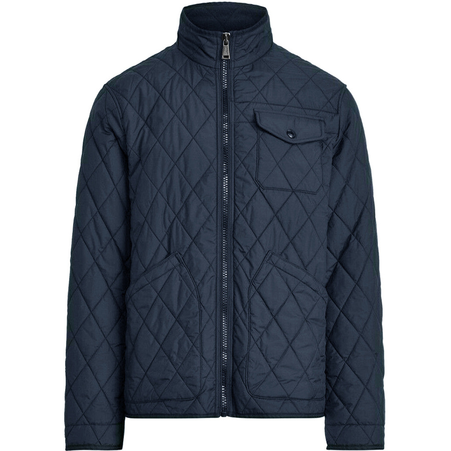 Kurtka Męska POLO RALPH LAUREN 710852760002