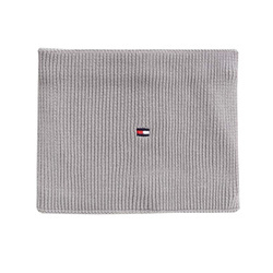 Komin Szal TOMMY JEANS Logo AU0AU01565