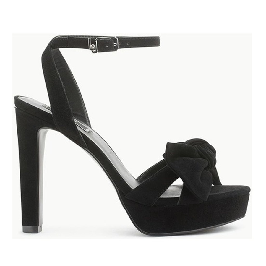 Sandaly damskie Liu Jo SA0057 P0021 Jada