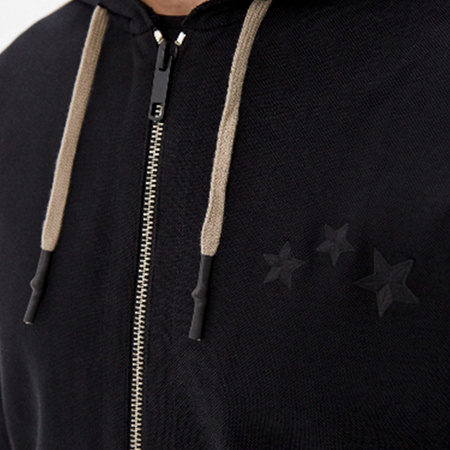 Bluza Męska ANTONY MORATO MMFL00387 FA150057